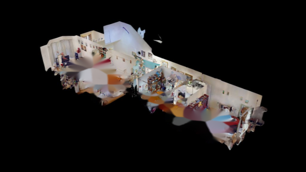 Квартира в Лондоне, Великобритания, 84 м² - фото 4