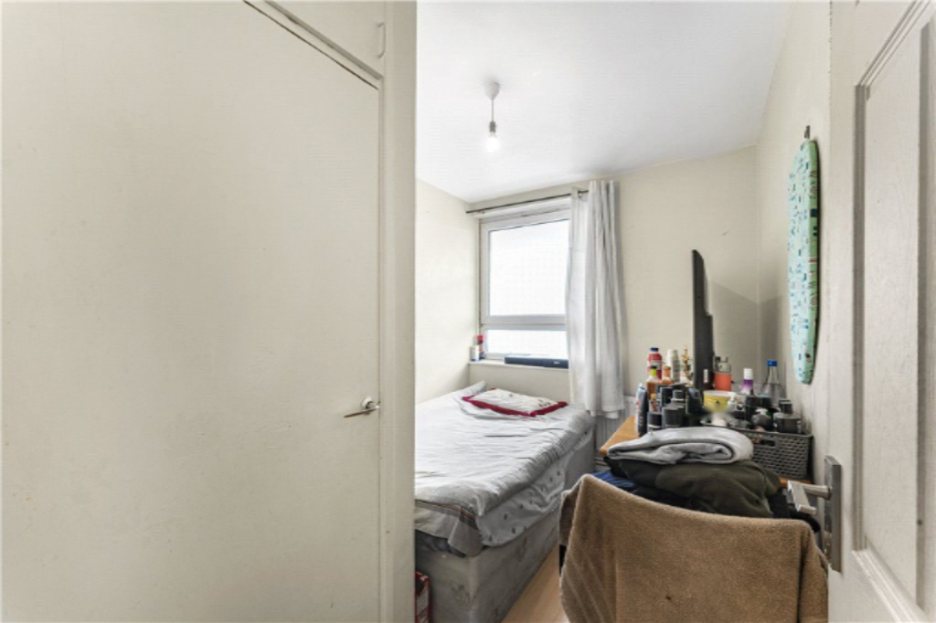 Квартира в Лондоне, Великобритания, 74 м² - фото 4