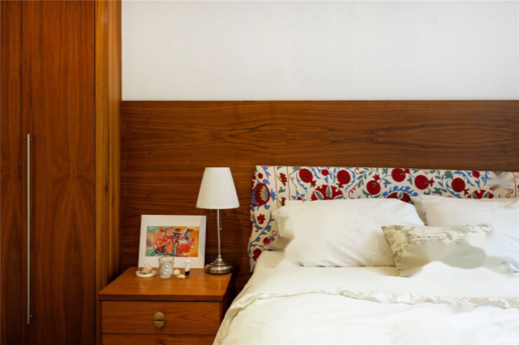 Квартира в Лондоне, Великобритания, 97 м² - фото 4