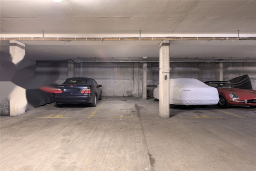 Квартира в Лондоне, Великобритания, 233 м² - фото 4