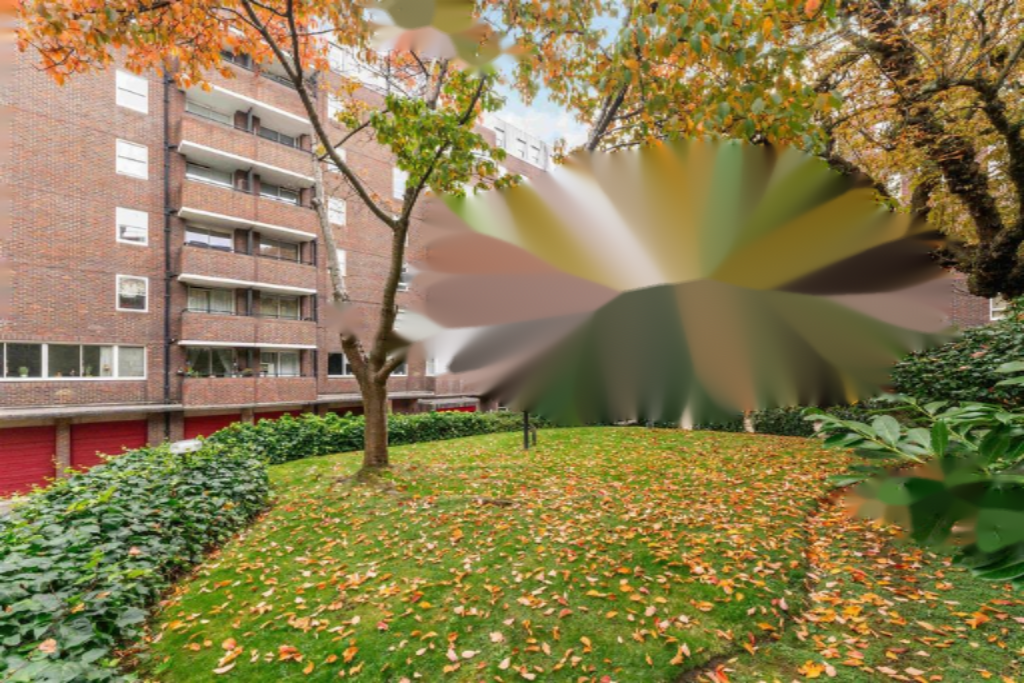 Квартира в Лондоне, Великобритания, 57 м² - фото 4