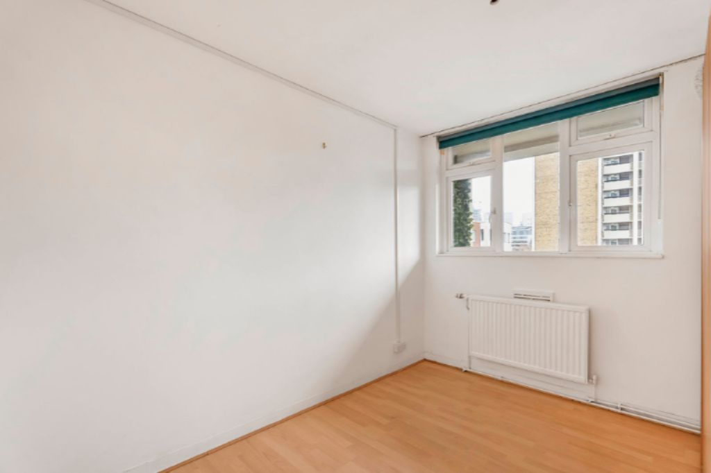 Квартира в Лондоне, Великобритания, 55 м² - фото 4