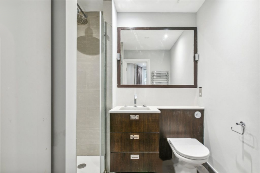 Квартира в Лондоне, Великобритания, 138 м² - фото 4