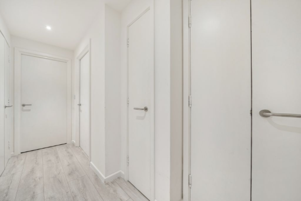 Квартира в Лондоне, Великобритания, 45 м² - фото 4
