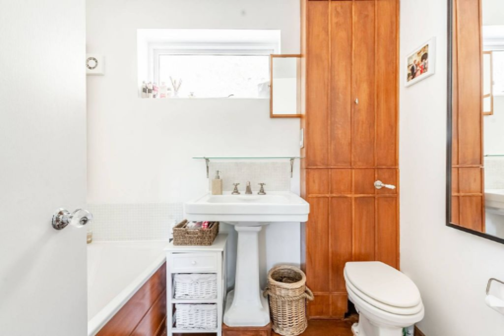 Квартира в Лондоне, Великобритания, 114 м² - фото 4