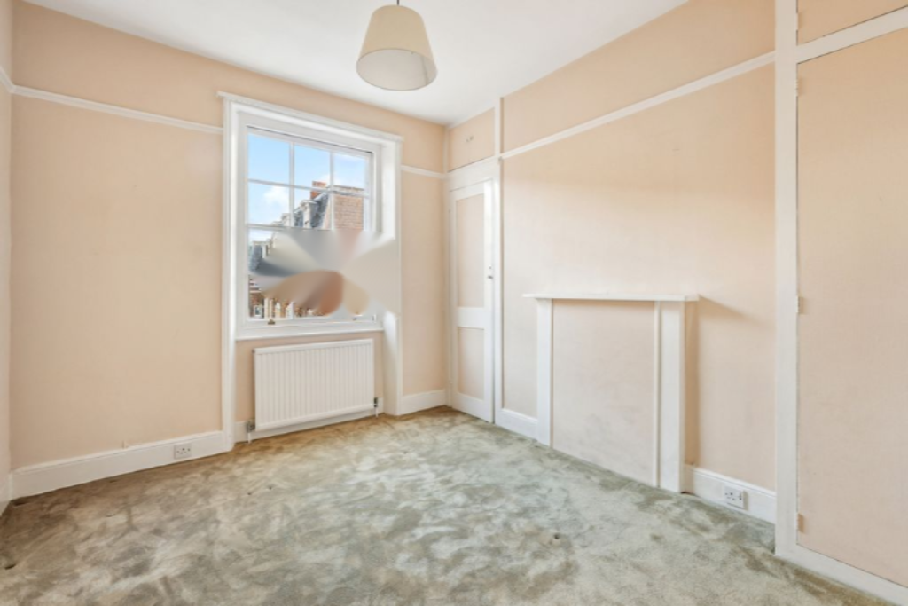 Квартира в Лондоне, Великобритания, 63 м² - фото 4