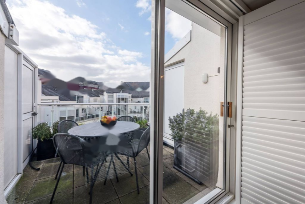 Квартира в Лондоне, Великобритания, 108 м² - фото 4