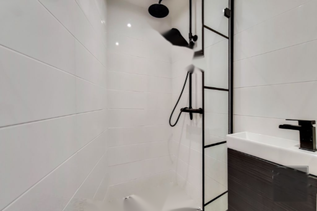 Квартира в Лондоне, Великобритания, 28 м² - фото 4