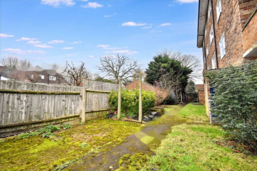 Квартира в Лондоне, Великобритания, 48 м² - фото 4