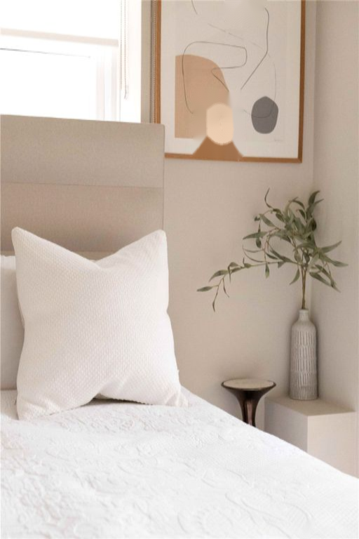 Квартира в Лондоне, Великобритания, 96 м² - фото 4