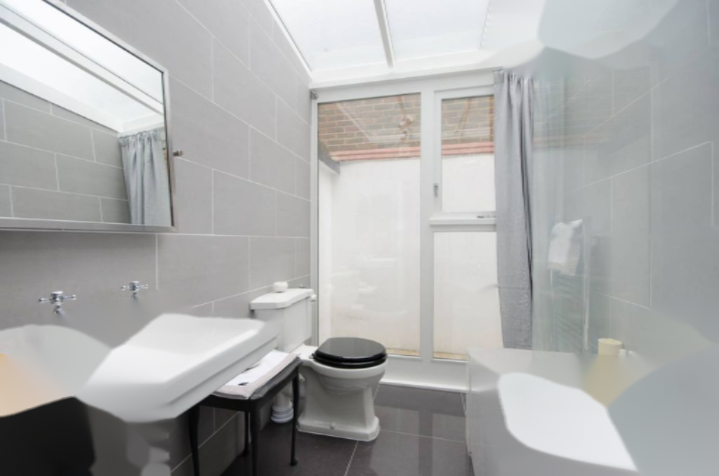 Квартира в Лондоне, Великобритания, 50 м² - фото 4