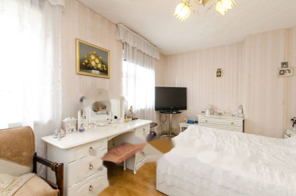Квартира в Лондоне, Великобритания, 71 м² - фото 4