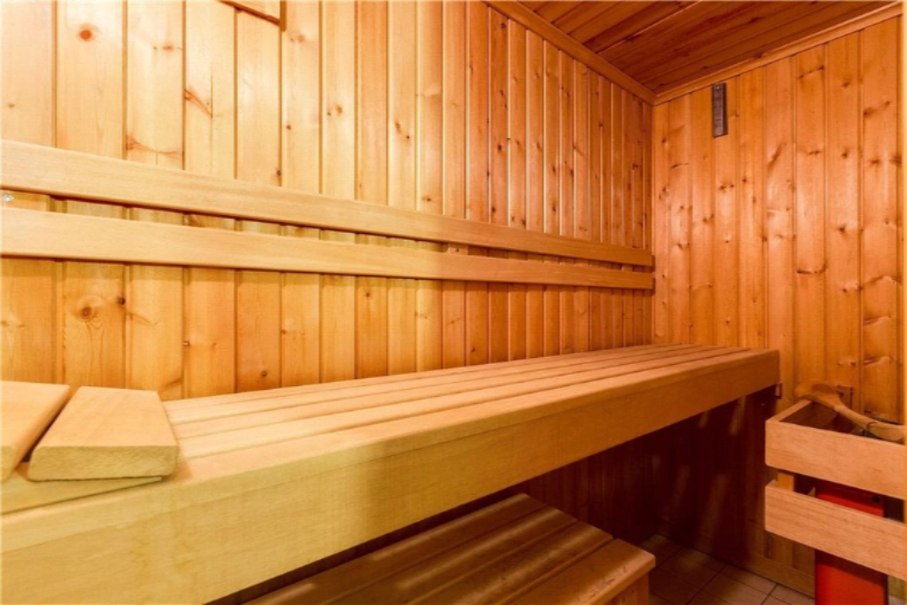 Квартира в Лондоне, Великобритания, 102 м² - фото 4