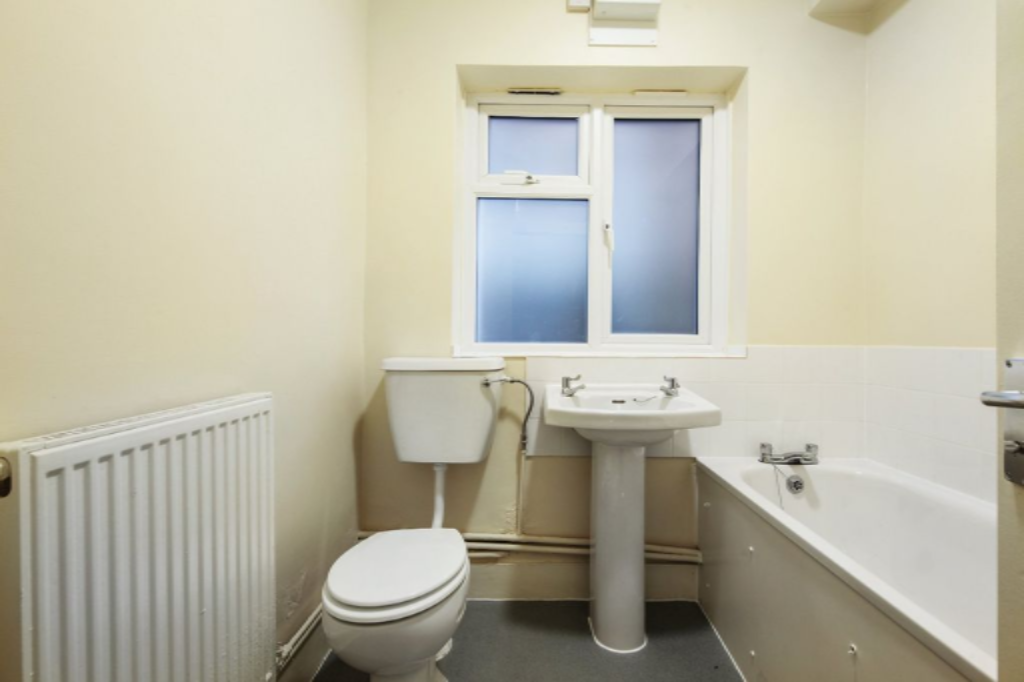 Квартира в Лондоне, Великобритания, 80 м² - фото 4