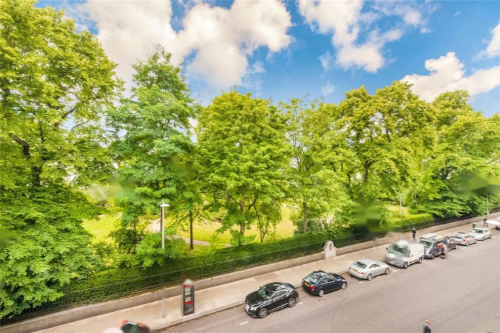 Квартира в Лондоне, Великобритания, 93 м² - фото 4