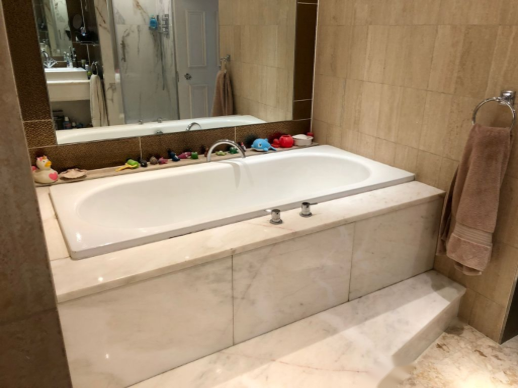 Квартира в Лондоне, Великобритания, 146 м² - фото 4