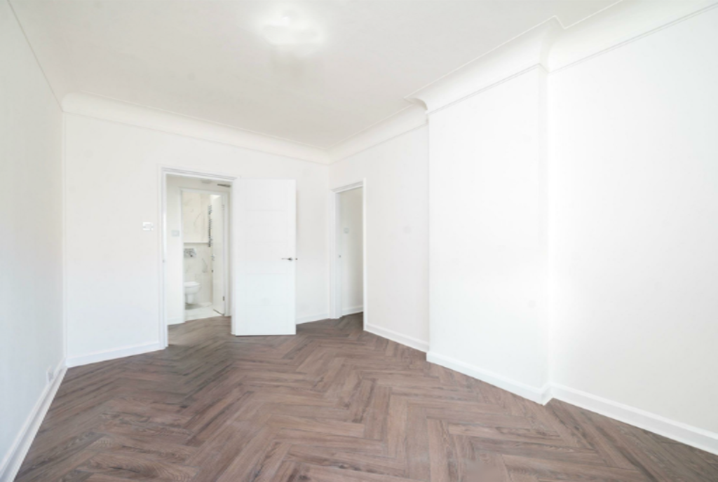 Квартира в Лондоне, Великобритания, 35 м² - фото 3