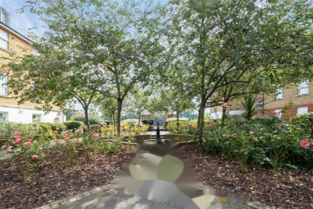 Квартира в Лондоне, Великобритания, 48 м² - фото 4