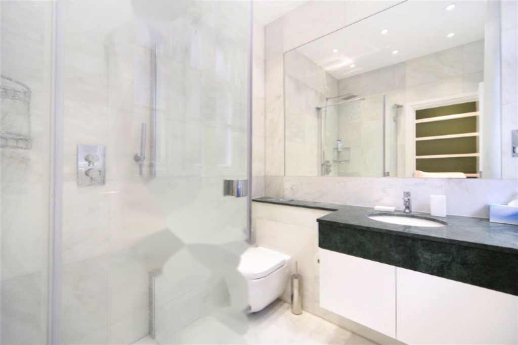 Квартира в Лондоне, Великобритания, 93 м² - фото 4