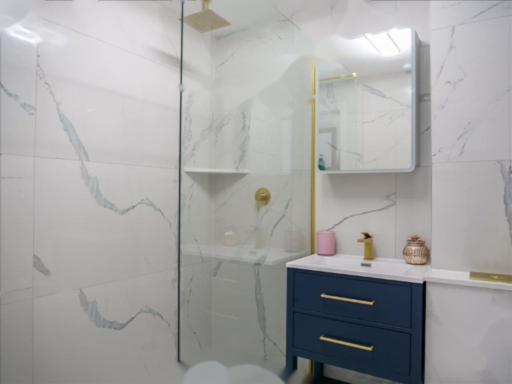 Квартира в Лондоне, Великобритания, 37 м² - фото 4