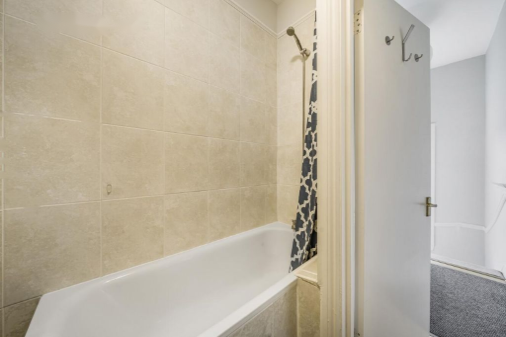 Квартира в Лондоне, Великобритания, 45 м² - фото 4