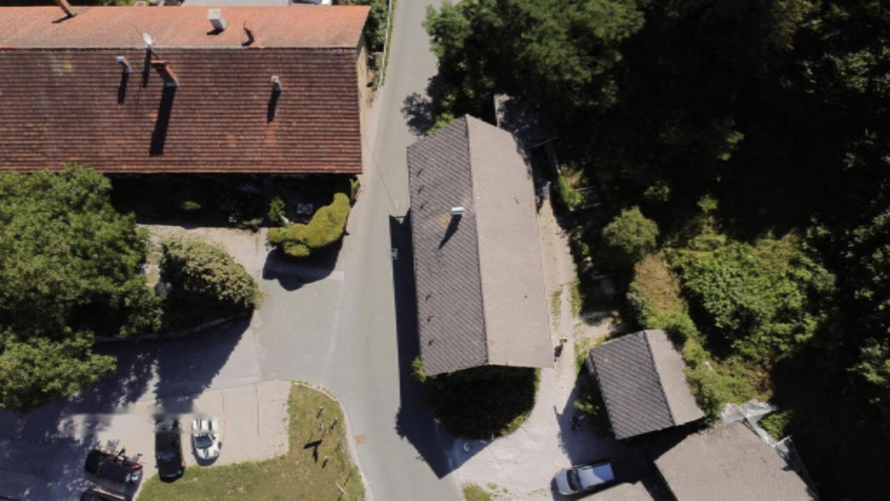 Дом в Бледе, Словения, 118 м² - фото 4