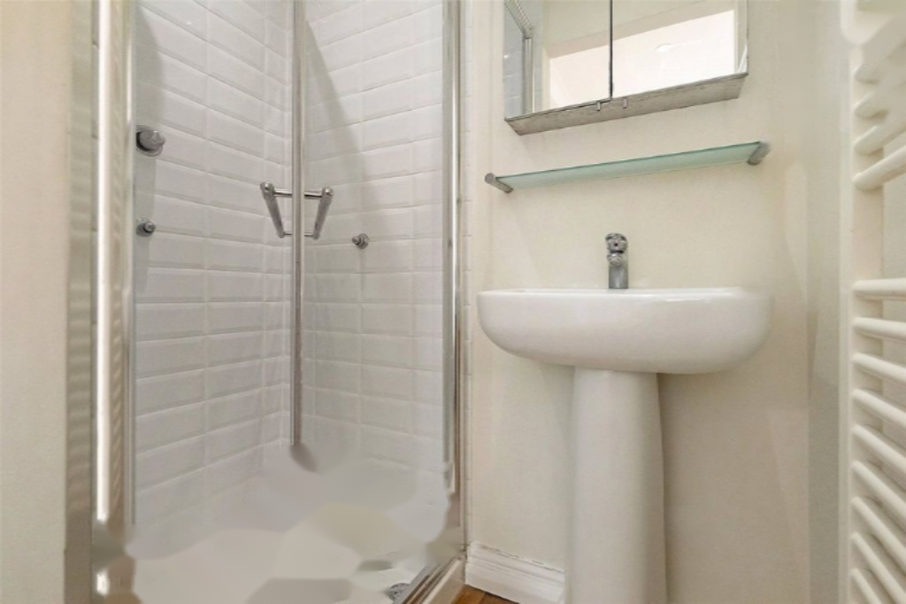 Квартира в Лондоне, Великобритания, 75 м² - фото 4