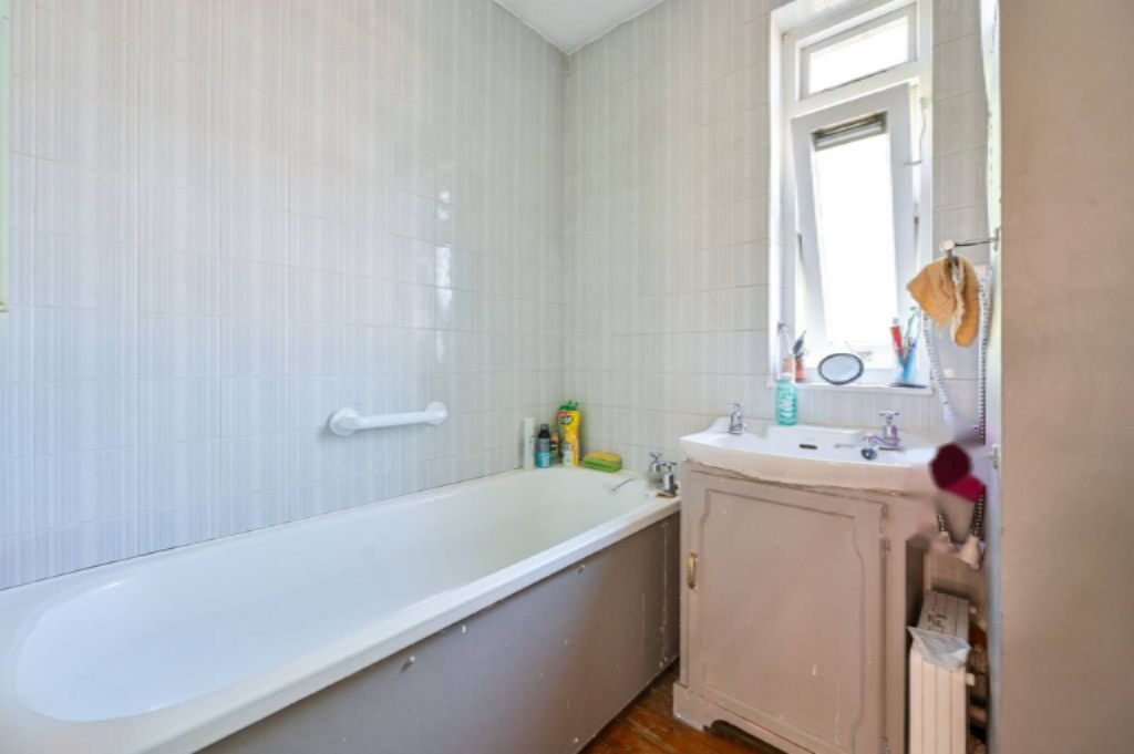 Квартира в Лондоне, Великобритания, 77 м² - фото 4