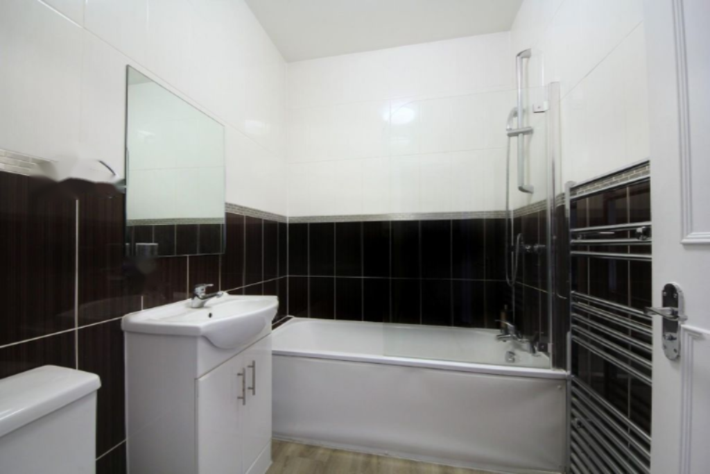 Квартира в Лондоне, Великобритания, 80 м² - фото 4