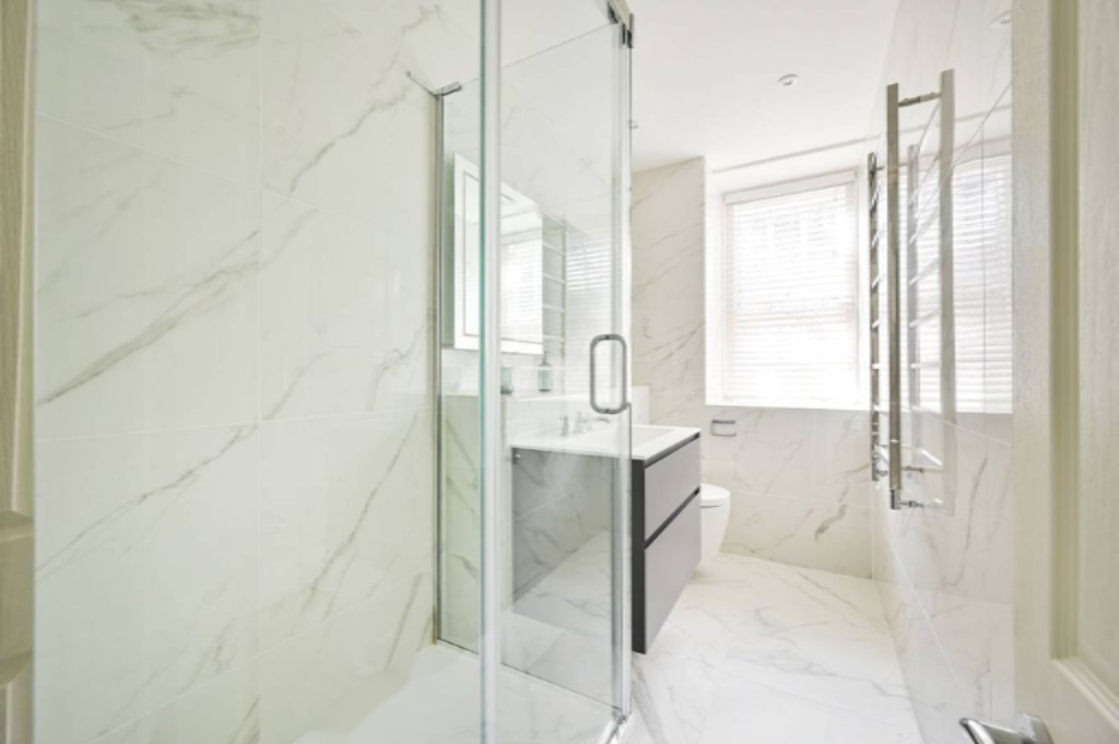 Квартира в Лондоне, Великобритания, 53 м² - фото 4