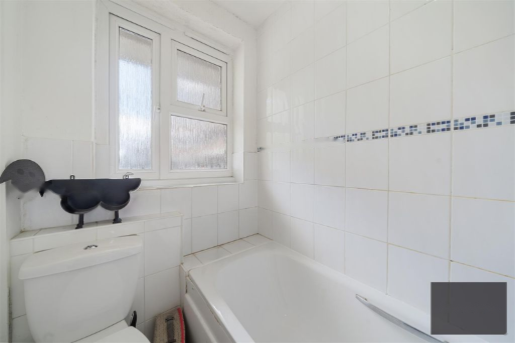 Квартира в Лондоне, Великобритания, 52 м² - фото 4