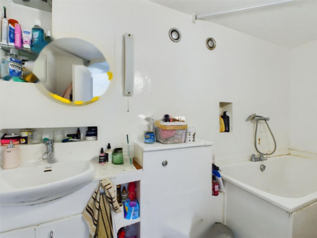 Квартира в Лондоне, Великобритания, 92 м² - фото 4