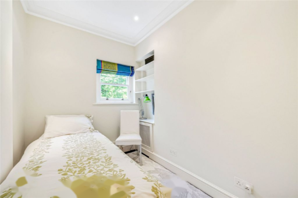 Квартира в Лондоне, Великобритания, 73 м² - фото 4