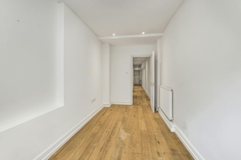 Квартира в Лондоне, Великобритания, 74 м² - фото 4