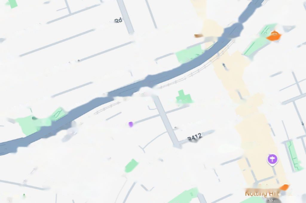 Квартира в Лондоне, Великобритания, 40 м² - фото 4