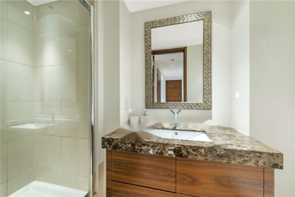 Квартира в Лондоне, Великобритания, 91 м² - фото 4