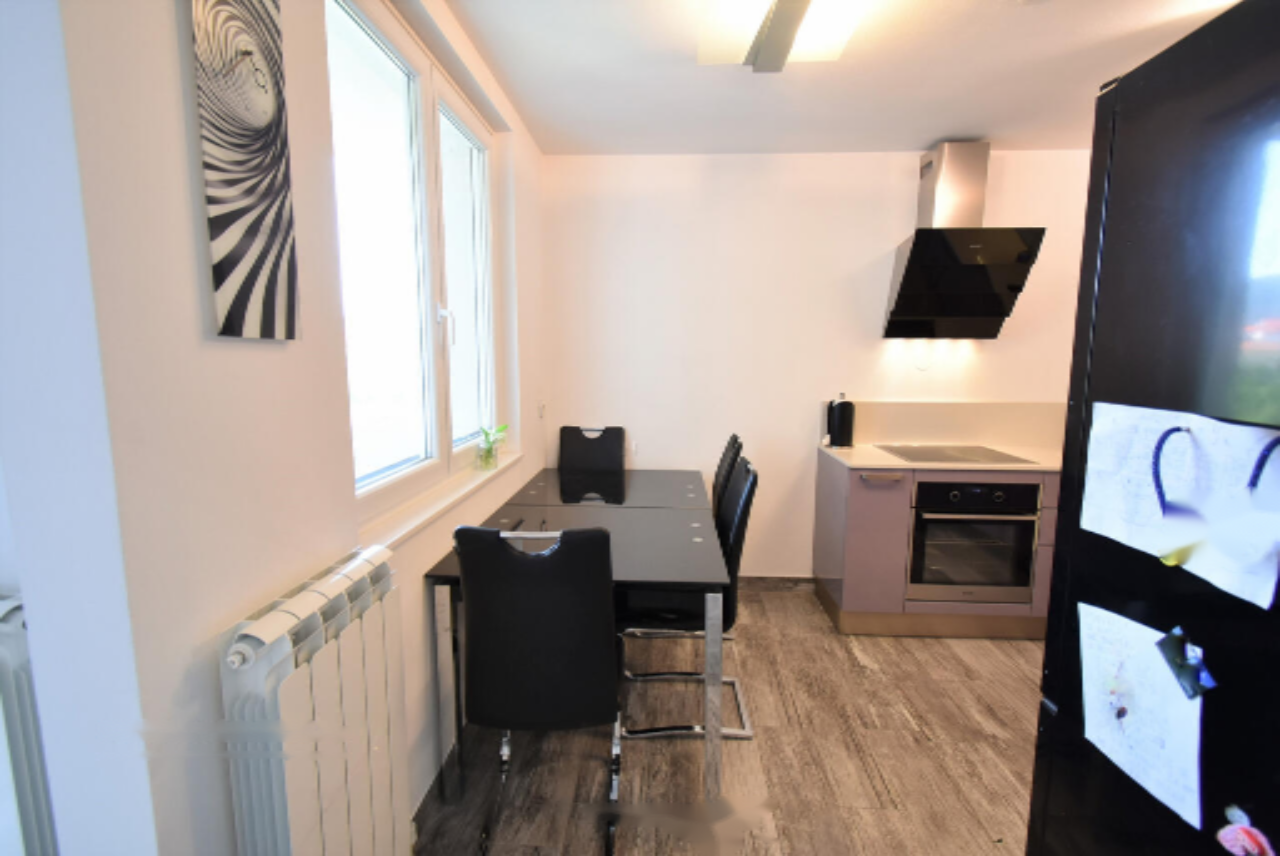 Квартира в Козине, Словения, 76 м² - фото 4