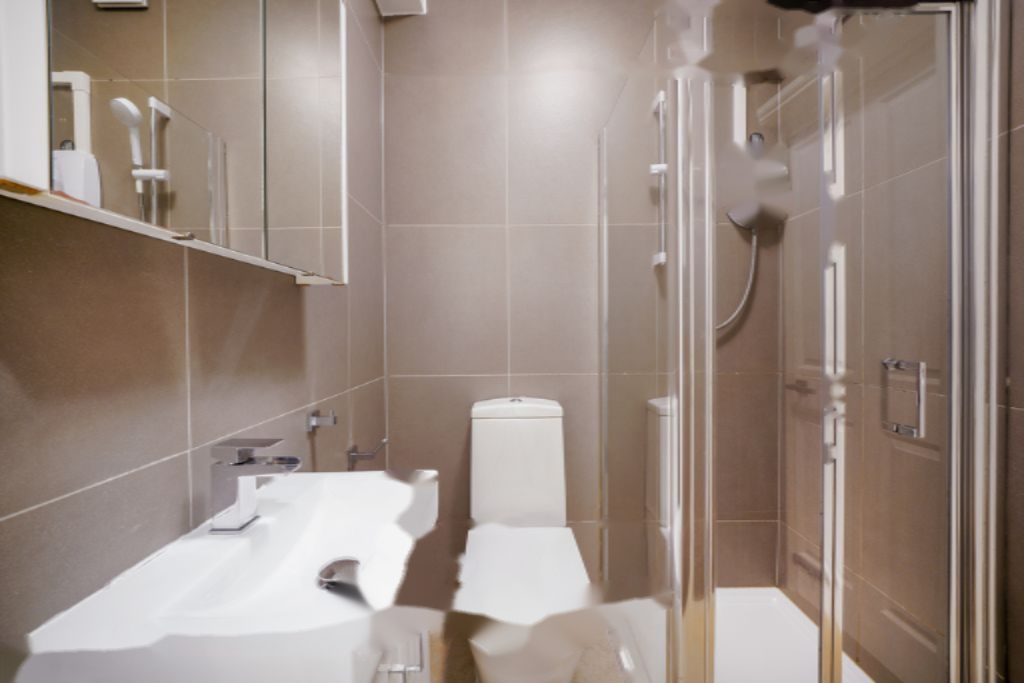 Квартира в Лондоне, Великобритания, 30 м² - фото 4