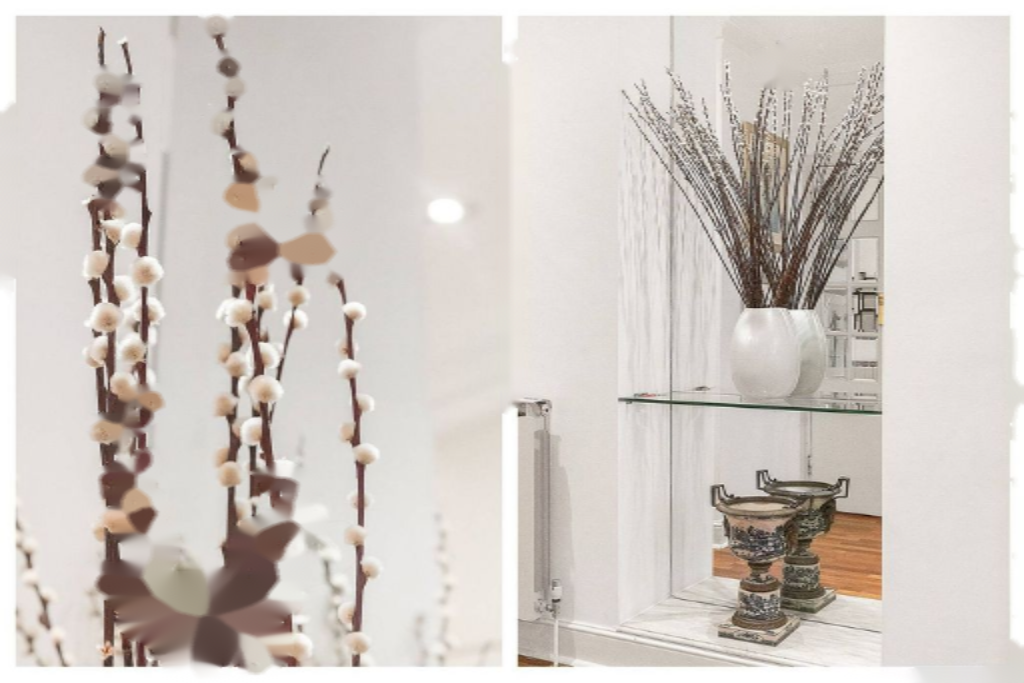 Квартира в Лондоне, Великобритания, 127 м² - фото 4