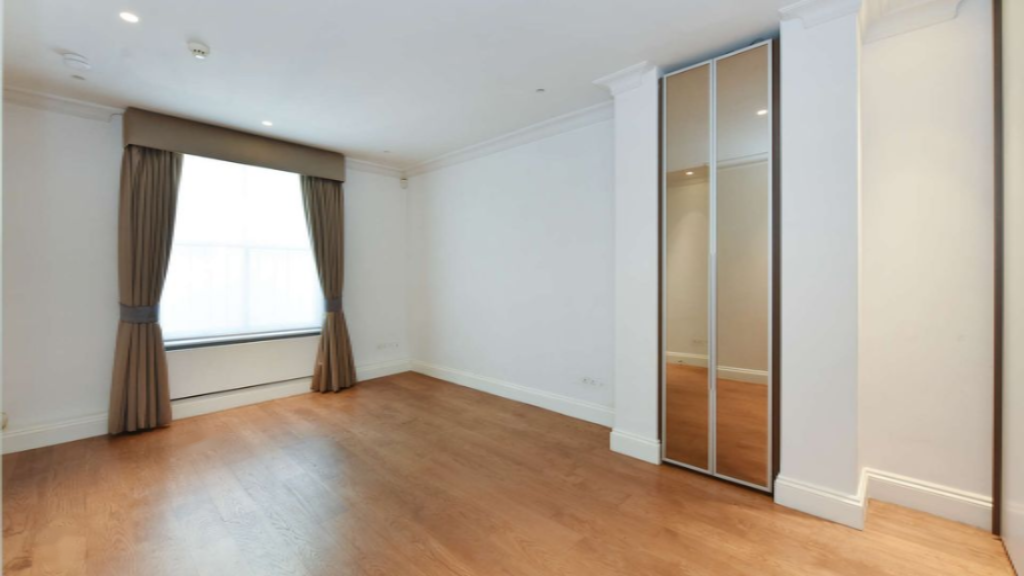 Квартира в Лондоне, Великобритания, 81 м² - фото 4