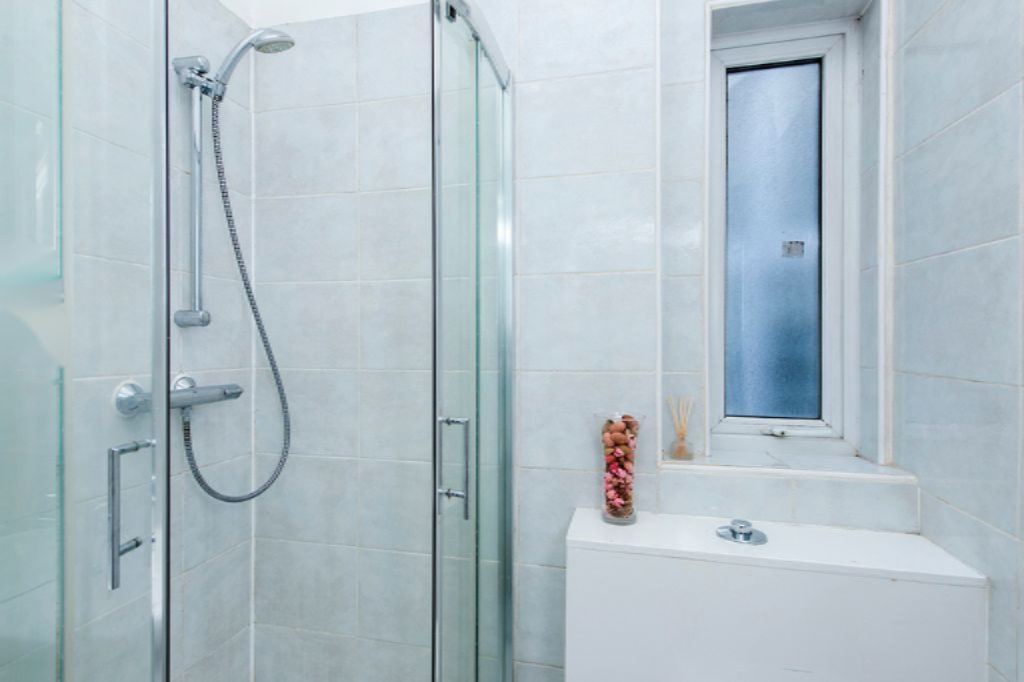 Квартира в Лондоне, Великобритания - фото 4