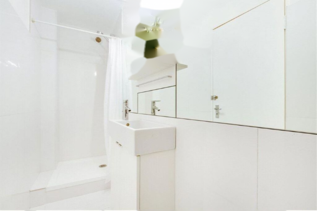 Квартира в Лондоне, Великобритания, 114 м² - фото 4