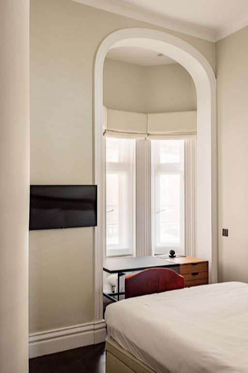 Квартира в Лондоне, Великобритания, 83 м² - фото 4