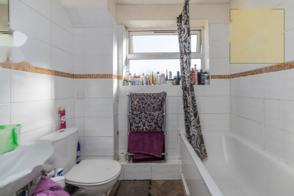 Квартира в Лондоне, Великобритания, 59 м² - фото 4