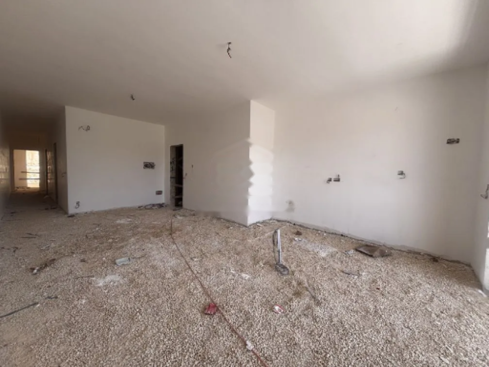 Квартира в Калькаре, Мальта, 121 м² - фото 4