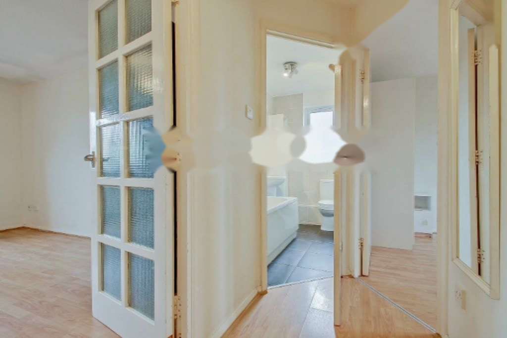 Квартира в Лондоне, Великобритания, 51 м² - фото 4