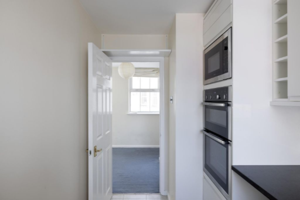 Квартира в Лондоне, Великобритания, 64 м² - фото 4