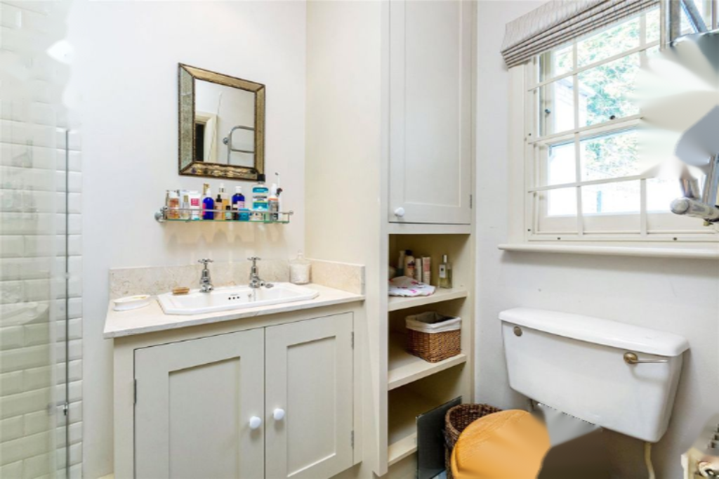 Квартира в Лондоне, Великобритания, 119 м² - фото 4