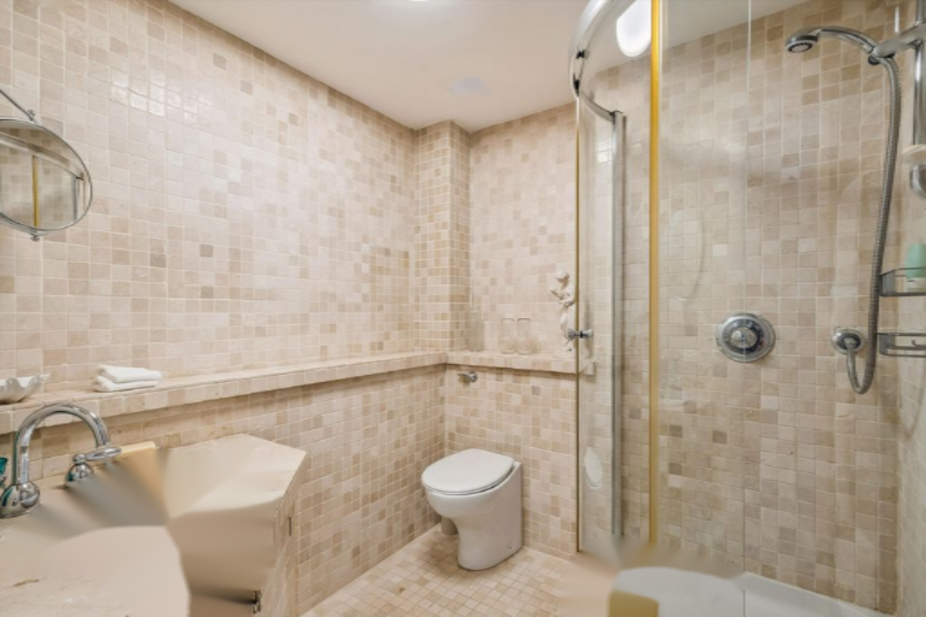 Квартира в Лондоне, Великобритания, 130 м² - фото 4