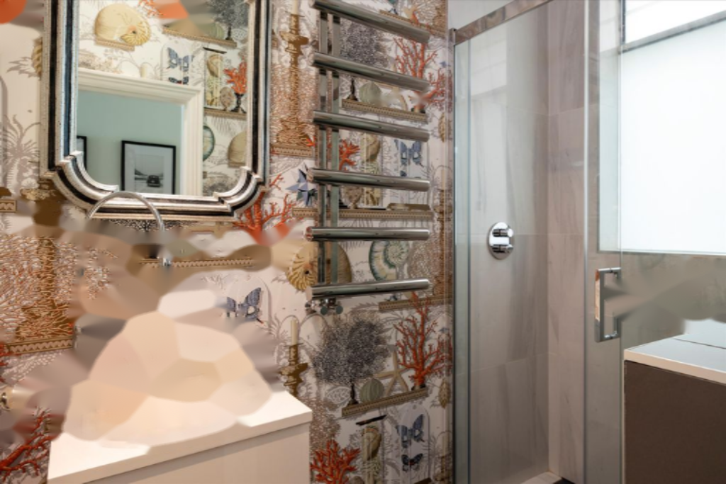 Квартира в Лондоне, Великобритания, 174 м² - фото 4